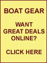 boat gear