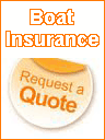 boat yacht marine insurance