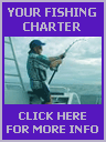 Yacht Insurance Directory