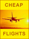 cheap flights