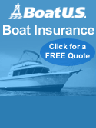 boat yacht marine insurance