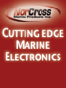 marine electronics