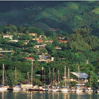 papeete-harbour-tahiti