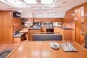 Galley